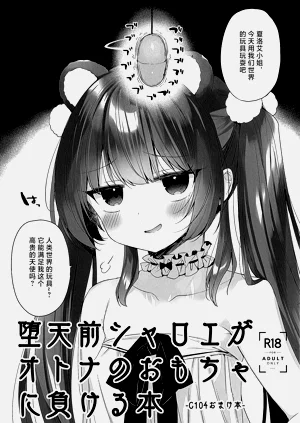 第1页图