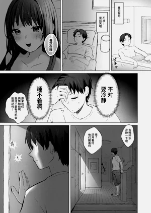 第11页图