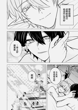 第219頁圖