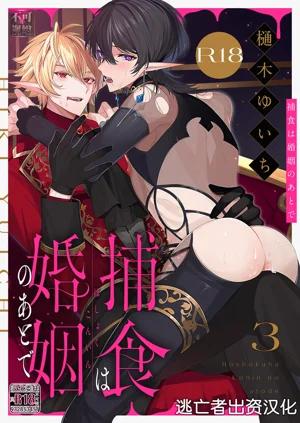 第65頁圖