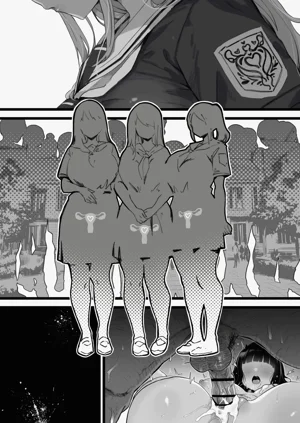 第43页图