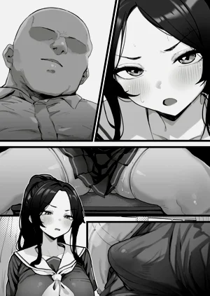 第46页图
