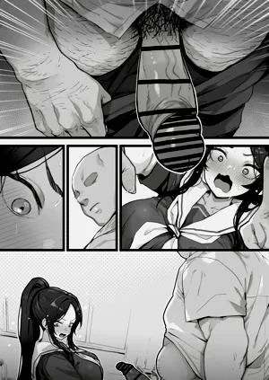 第47页图