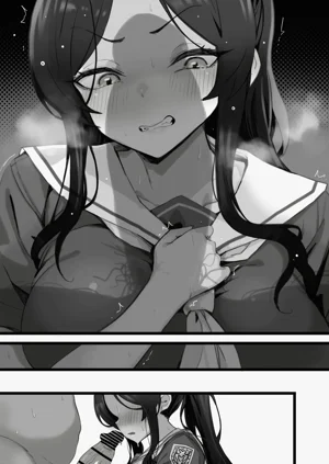 第48页图