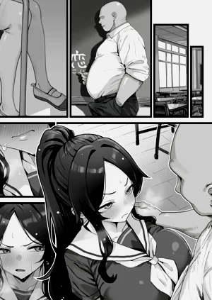 第61页图
