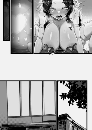 第79页图