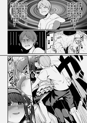 第126頁圖