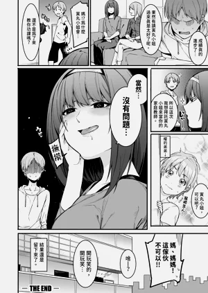 第142頁圖