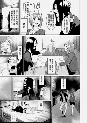 第147頁圖