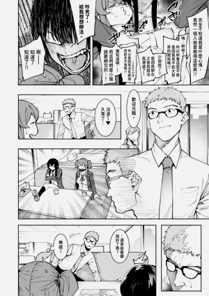 第172頁圖