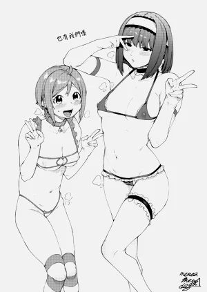 第207頁圖