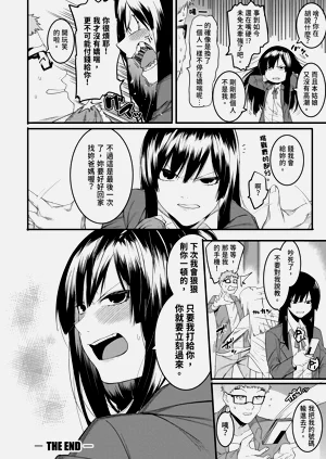 第32頁圖