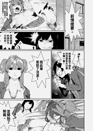 第61頁圖