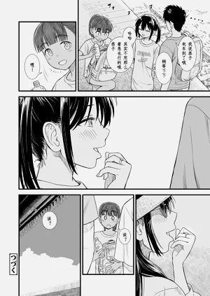 第148頁圖