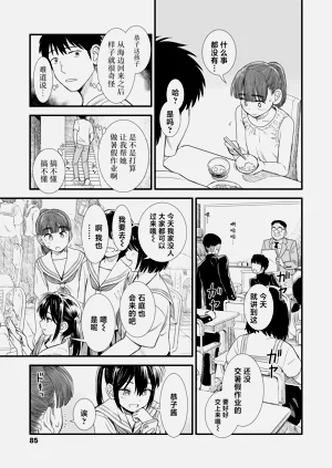 第157頁圖