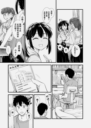 第159頁圖