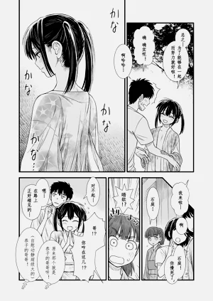 第186頁圖