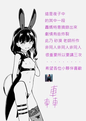 第241頁圖