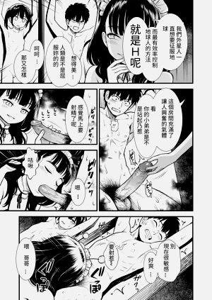 第244頁圖