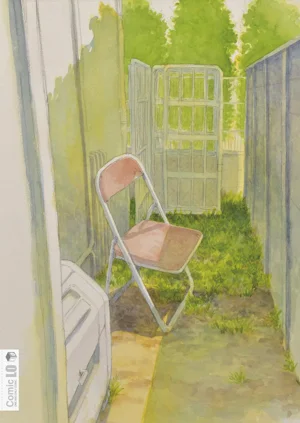 第254頁圖