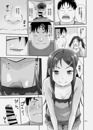 第12页图
