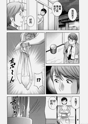 第109頁圖