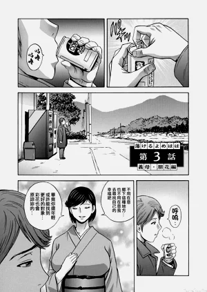 第134頁圖