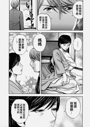 第138頁圖