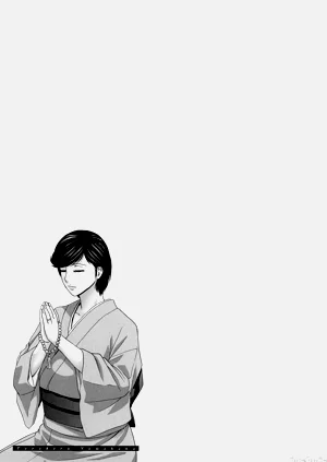 第170頁圖