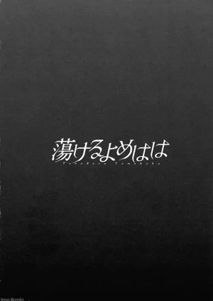 第171頁圖