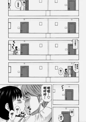 第180頁圖