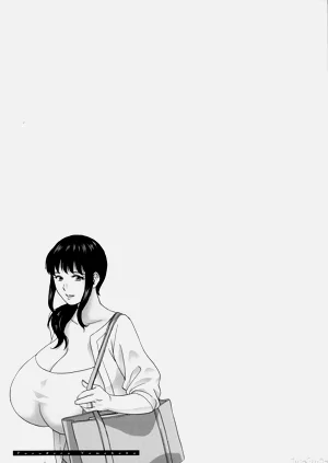 第190頁圖