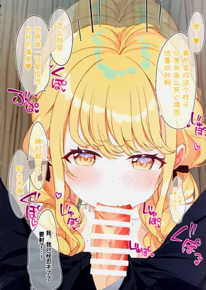 第11頁圖