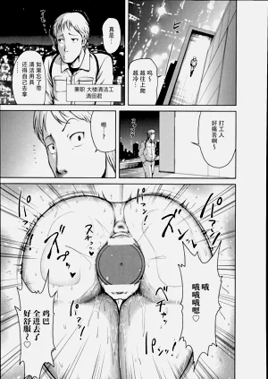 第132頁圖