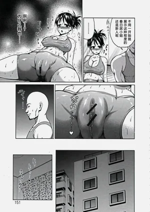 第152頁圖