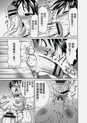 第162頁圖