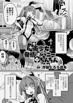 第27頁圖