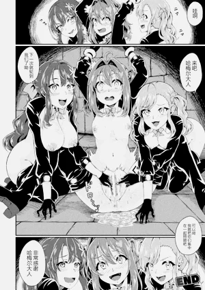 第72頁圖
