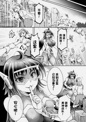 第96頁圖