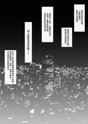 第59頁圖