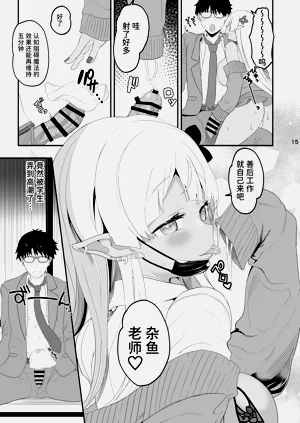 第15页图
