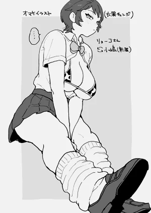 第178页图