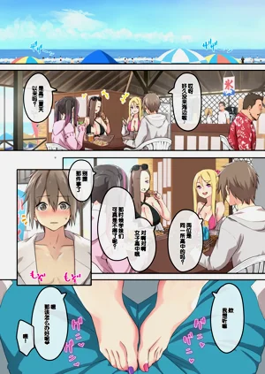第15頁圖