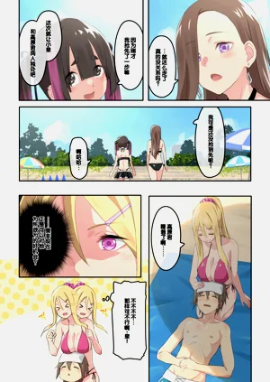 第40頁圖