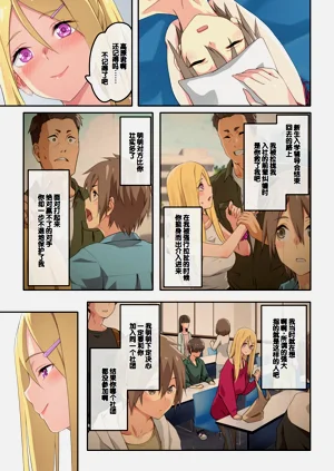 第41頁圖