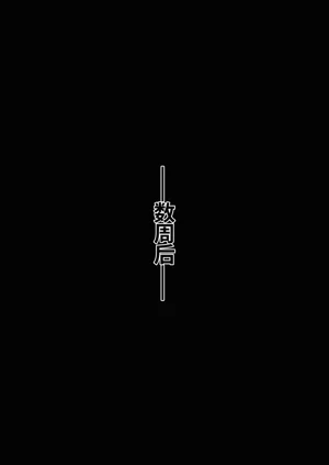 第121頁圖
