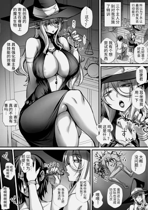 第125頁圖