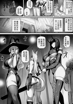 第128頁圖