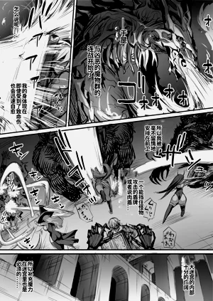 第129頁圖