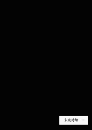 第171頁圖